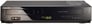 Samsung DVD-V9800 Image 1