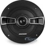 Kicker KSC54 (41KSC54 ) Image 2