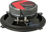 Kicker 41KSC54 Open Box Complete Image 5