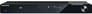 Samsung DVD-1080P8 Image 1