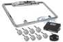 BOYO Vision VTL200CLP-CR Image 1