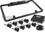 BOYO Vision VTL300CLP-BL Image 1