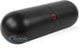 Beats by Dre Beats Pill XL - Black Image 1