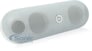 Beats by Dre Beats Pill - White Image 1