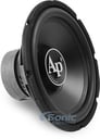 Audiopipe TS-PP 12-D4 Image 1