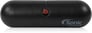 Beats by Dre Beats Pill XL - Black Image 2