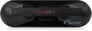 Beats by Dre Beats Pill XL - Black Image 3