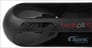 Beats by Dre Beats Pill XL - Black Image 4