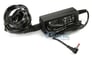Beats by Dre Beats Pill XL - Black Image 6