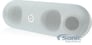 Beats by Dre Beats Pill - White Image 2