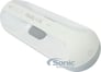 Beats by Dre Beats Pill - White Image 3