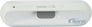 Beats by Dre Beats Pill - White Image 4