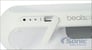 Beats by Dre Beats Pill - White Image 5