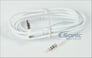 Beats by Dre Beats Pill - White Image 6