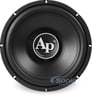 Audiopipe TS-PP 12-D4 Image 2