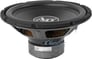 Audiopipe TS-PP 12-D4 Image 3