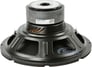Audiopipe TS-PP 12-D4 Image 4