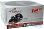 Audiopipe TS-PP 12-D4 Image 5