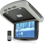 Soundstream VCM115DM Image 1