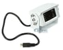 Heavy Duty Marine Bracket Camera w/ Built in Microphone and Night Vision Image 2