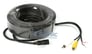 Heavy Duty Marine Bracket Camera w/ Built in Microphone and Night Vision Image 3