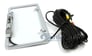 BOYO Vision VTL200CLP-CR Image 3