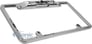 BOYO Vision VTL200CLP-CR Image 4