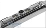 BOYO Vision VTL200CLP-CR Image 5