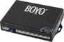 BOYO Vision VTL300CLP-BL Image 2