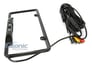 BOYO Vision VTL300CLP-BL Image 3