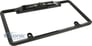 BOYO Vision VTL300CLP-BL Image 4