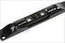 BOYO Vision VTL300CLP-BL Image 5