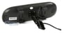 BOYO Vision VTM50M Image 2