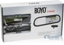 BOYO Vision VTM50M Image 5
