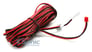 Parking Assist System w/ 4 Black Rear Parking Sensors (Open Box, Great) Image 5