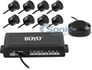 BOYO Vision VTSR220 (Like New (Open Box)) Image 1