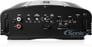 Audiopipe APCL-2002 Image 3