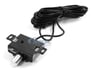 Audiopipe APCL-2002 Image 5