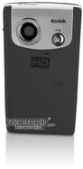 Kodak Zi6 Image 3