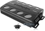 Audiopipe APCL-2002 Image 1
