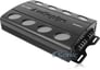 Audiopipe Bass Package: 2-Channel Amp + 12" Subwoofer (AP-PP1000) Image 2