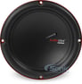 Audiopipe TS-VR6 Open Box Complete Image 2