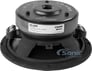 Audiopipe TS-VR6 Image 4