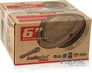 Audiopipe TS-VR6 Open Box Complete Image 6