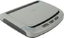 Soundstream VCM115DM Image 2