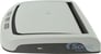 Soundstream VCM115DM Image 3