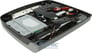 Soundstream VCM115DM Image 5