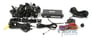 BOYO Vision VTSR220 (Like New (Open Box)) Image 2