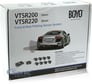 BOYO Vision VTSR220 (Like New (Open Box)) Image 3