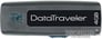 Kingston DT100/4GB Image 1